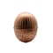 Thrifco Plumbing Copper Float 4508008 - alternate 1
